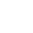 Apple logo